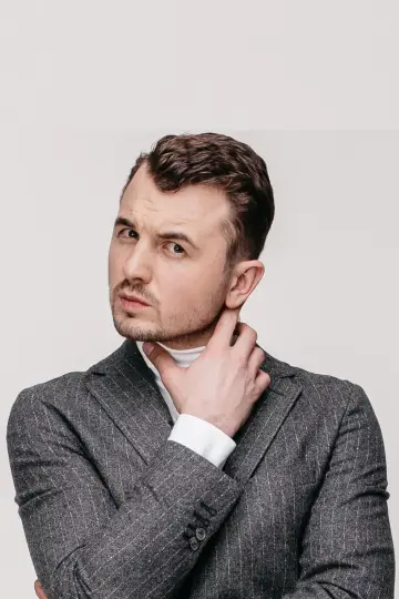 Zdjęcie  #385669