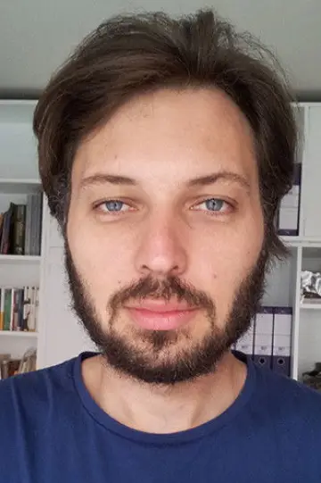 Zdjęcie  #361568
