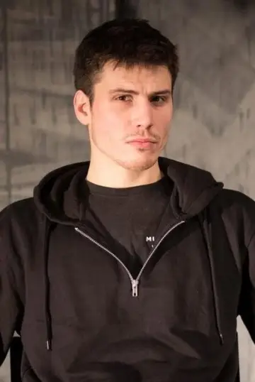 Zdjęcie #416495