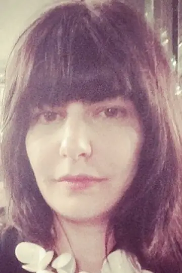 Zdjęcie Tatyana Dolmatovskaya #81742