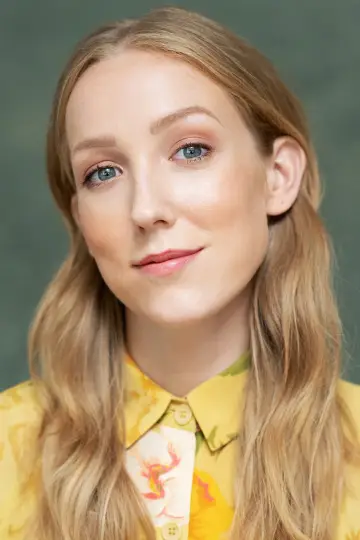 Zdjęcie Maude Landry #137571