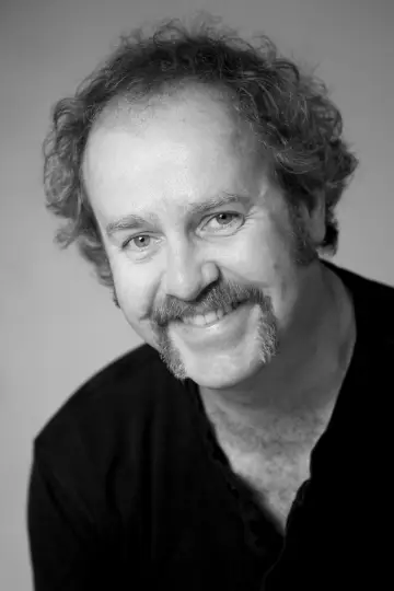 Zdjęcie  (Mark Davison) #248971