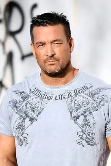 Zdjęcie Steve Tanabe #114197