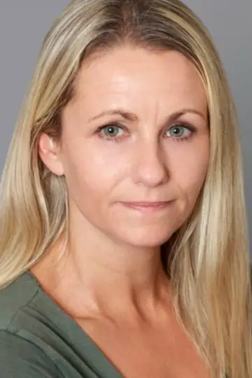 Zdjęcie  #230049