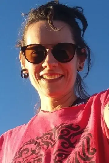 Zdjęcie Monica Palazzo #275530