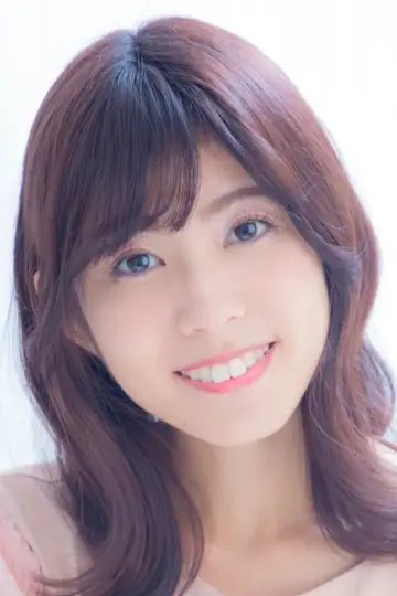 Zdjęcie Manami Tanaka #115013