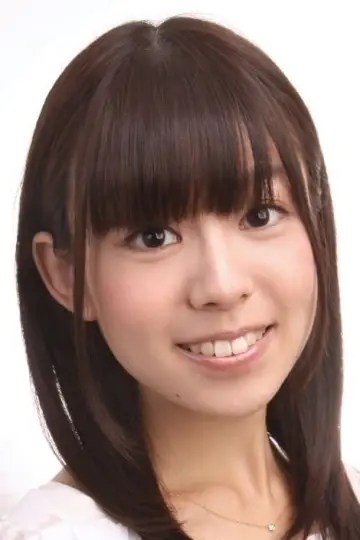 Zdjęcie Manami Tanaka #115014