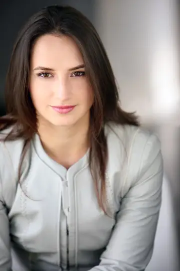 Zdjęcie Maria Sowa #305772