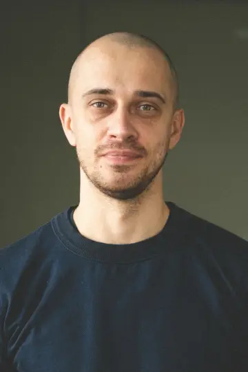 Zdjęcie  #253047