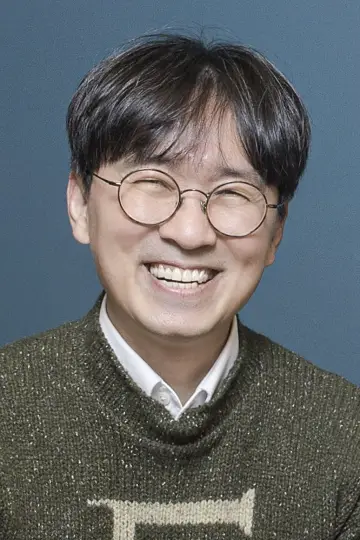 Zdjęcie Jang Hang-jun #103613