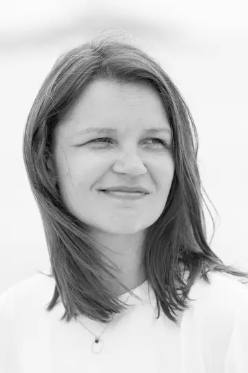 Zdjęcie Marija Razgutė #139836