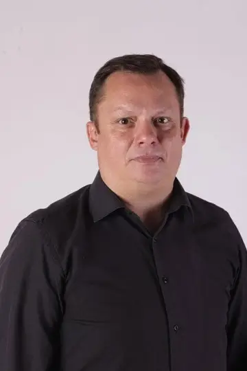 Zdjęcie #484885