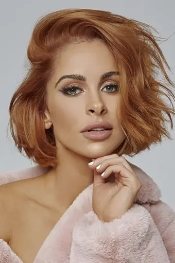 Zdjęcie  #255123