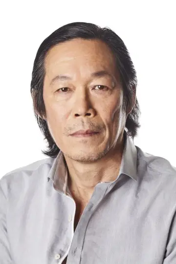 Zdjęcie Hiu Woong-Sin #28322
