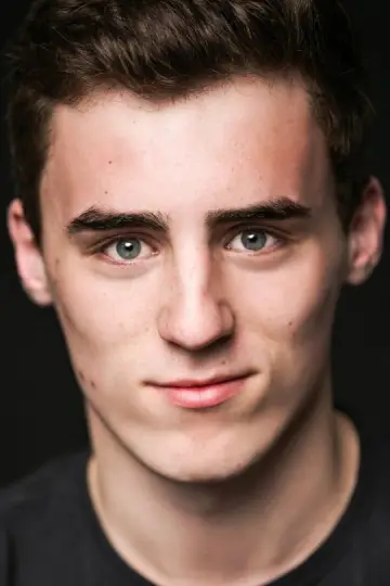 Zdjęcie  (Jon Tarcy) #371463