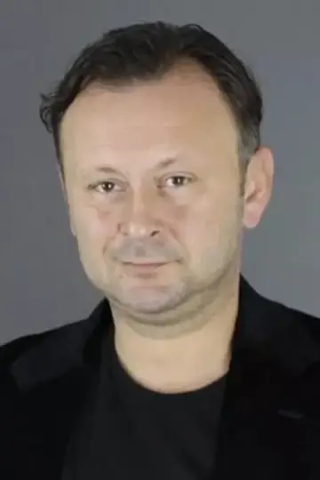 Zdjęcie Orçun Kaptan #139595