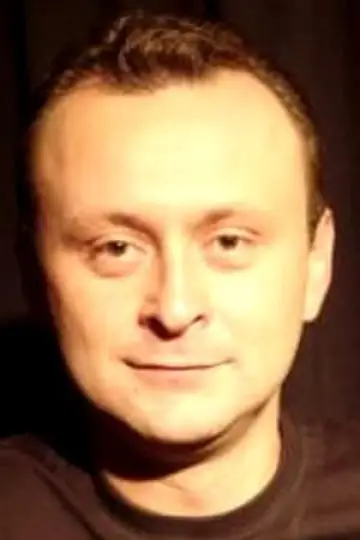 Zdjęcie Orçun Kaptan #139596
