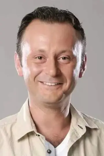Zdjęcie Orçun Kaptan #139598