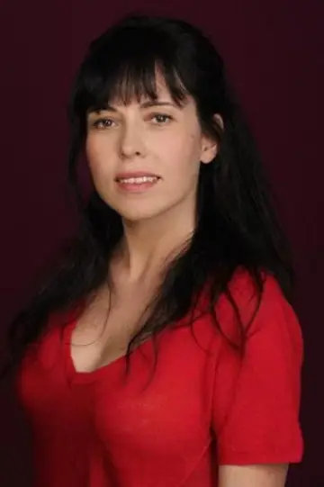 Zdjęcie  #575238