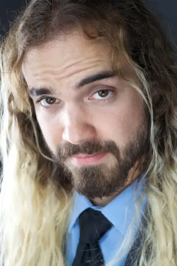 Zdjęcie Lucas Paz #26066