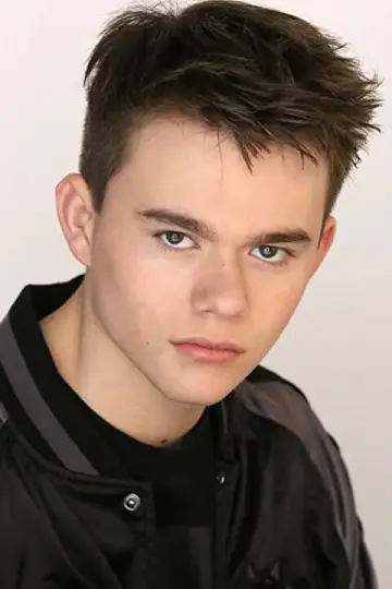 Zdjęcie  #247891