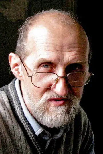 Zdjęcie  #460735