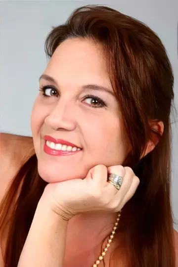 Zdjęcie  (Cristina Prochaska) #444256