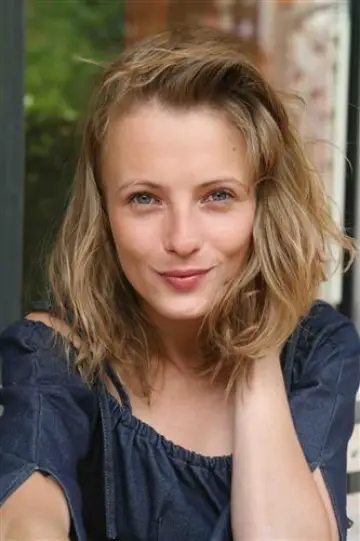 Zdjęcie  #324668