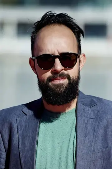 Zdjęcie Arturo Castro Godoy #468312