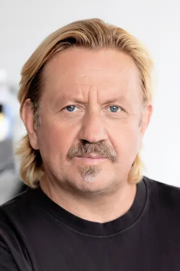 Zdjęcie  #375654