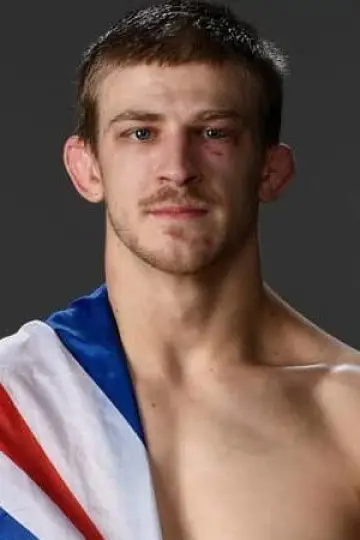 Zdjęcie  (Arnold Allen) #364128