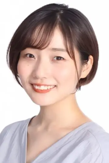 Zdjęcie Yume Miyamoto #24167