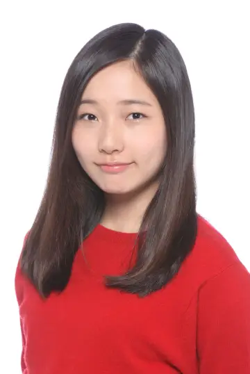 Zdjęcie Yume Miyamoto #24168