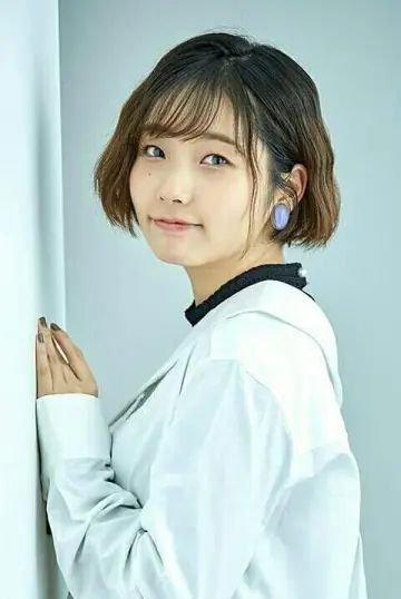 Zdjęcie Yume Miyamoto #24169