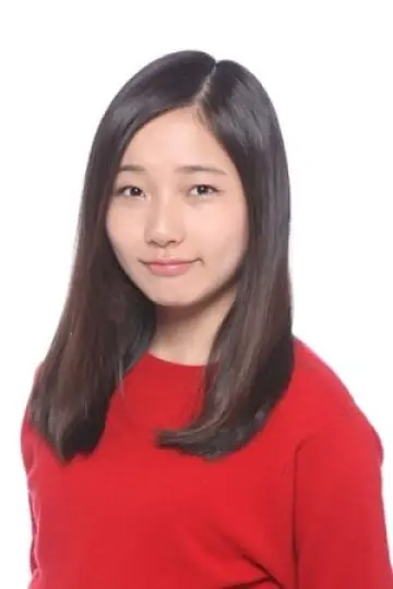 Zdjęcie Yume Miyamoto #24170