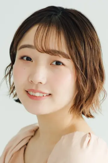 Zdjęcie Yume Miyamoto #24171