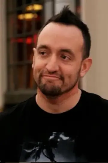 Zdjęcie  #178210