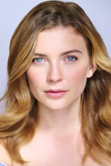 Zdjęcie Kendra Carelli #107416