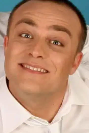 Zdjęcie #247053