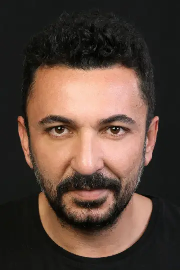 Zdjęcie Toygan Avanoğlu #112473