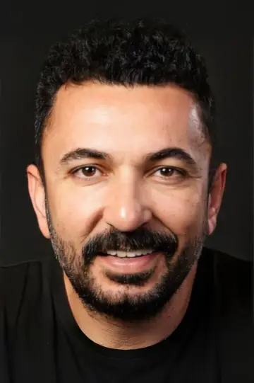 Zdjęcie Toygan Avanoğlu #112474
