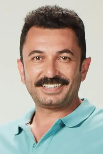 Zdjęcie Toygan Avanoğlu #112475