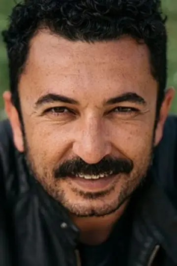 Zdjęcie Toygan Avanoğlu #112476