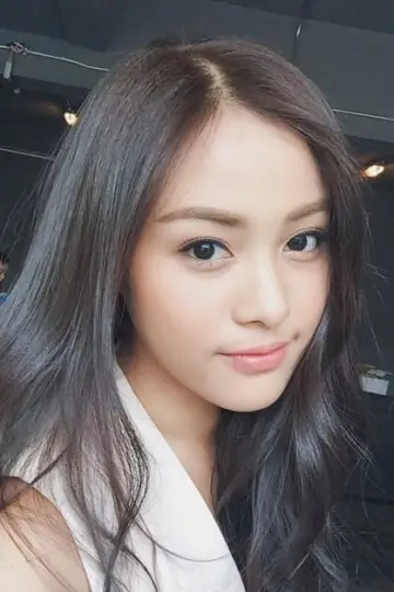 Zdjęcie Eisaya Hosuwan #100154
