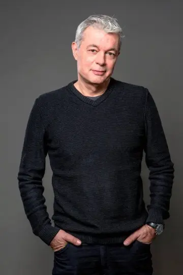 Zdjęcie #472375