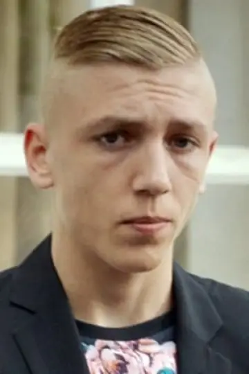 Zdjęcie  #211453