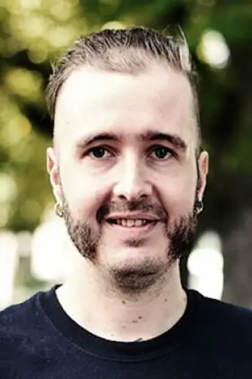 Zdjęcie  #255490