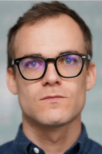 Zdjęcie Adam Laiben #139077