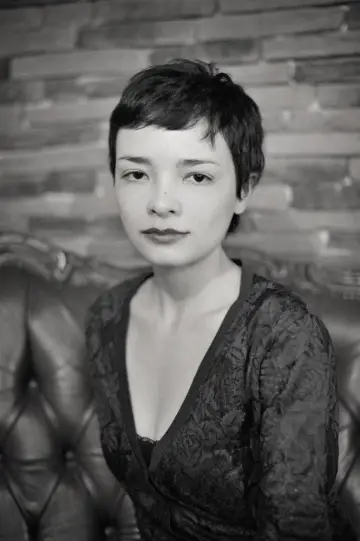 Zdjęcie  #411914