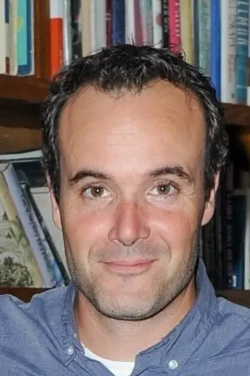 Zdjęcie Jean-Michel Le Gal #99840